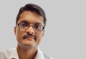 Intelligent Automation in Outsourcing - Now is the Time 